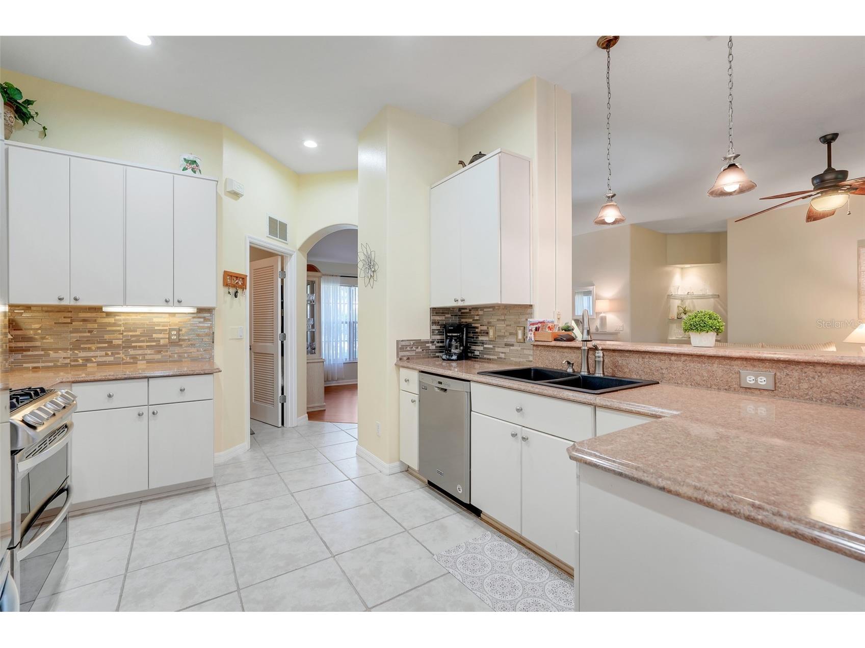 5304 Fantasy Way Leesburg FL 34748 G5104762 image31