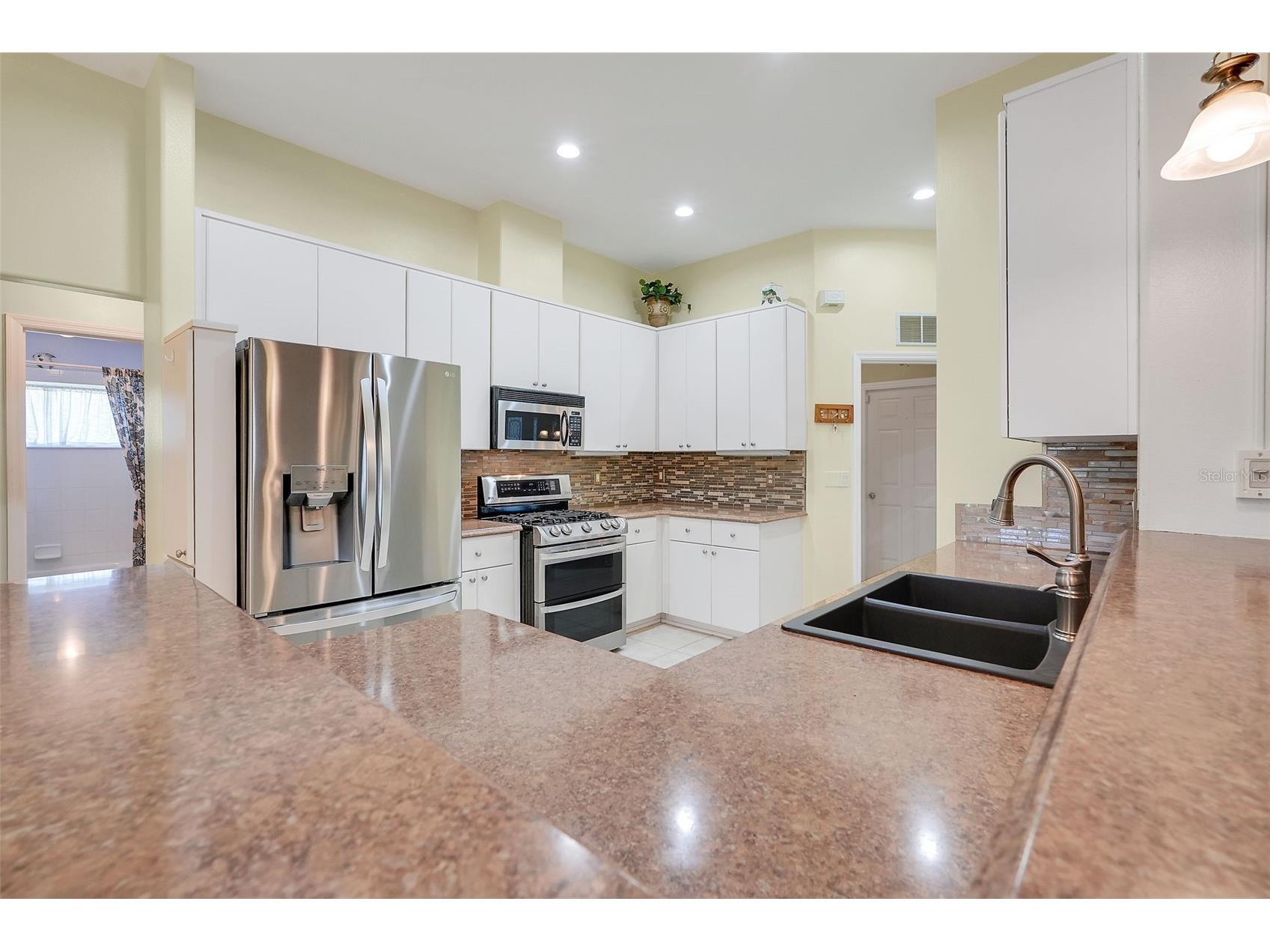 5304 Fantasy Way Leesburg FL 34748 G5104762 image33