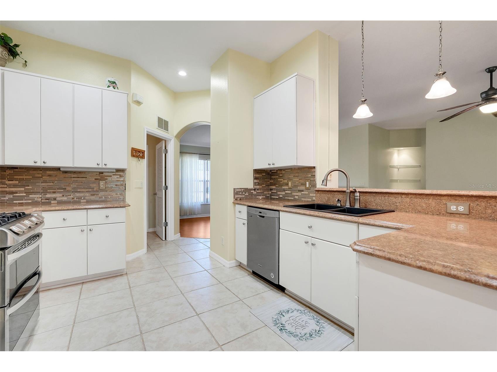 5304 Fantasy Way Leesburg FL 34748 G5104762 image34
