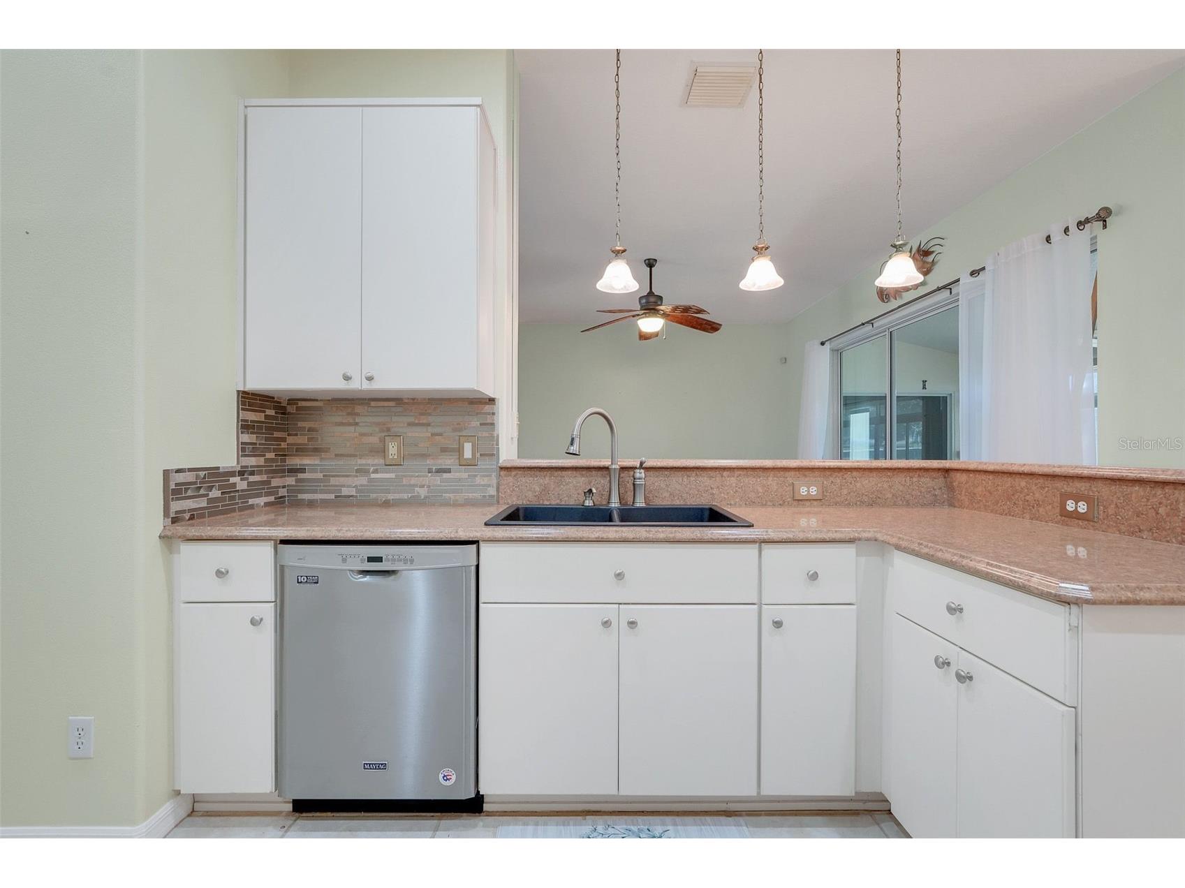 5304 Fantasy Way Leesburg FL 34748 G5104762 image35