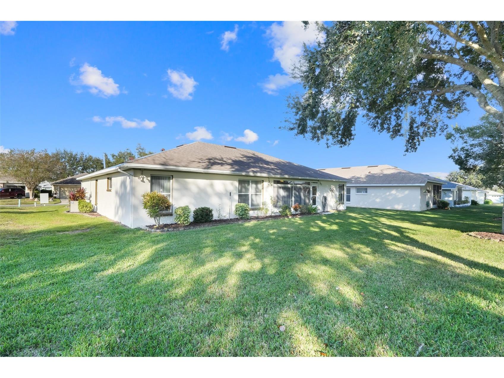 5304 Fantasy Way Leesburg FL 34748 G5104762 image36