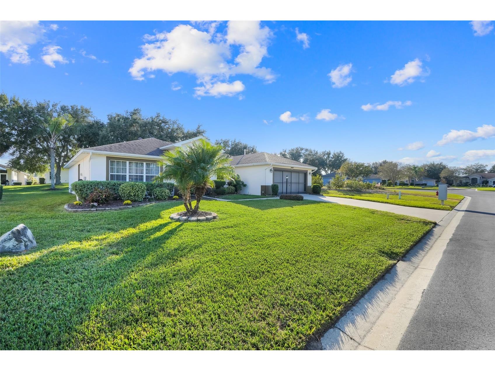 5304 Fantasy Way Leesburg FL 34748 G5104762 image37