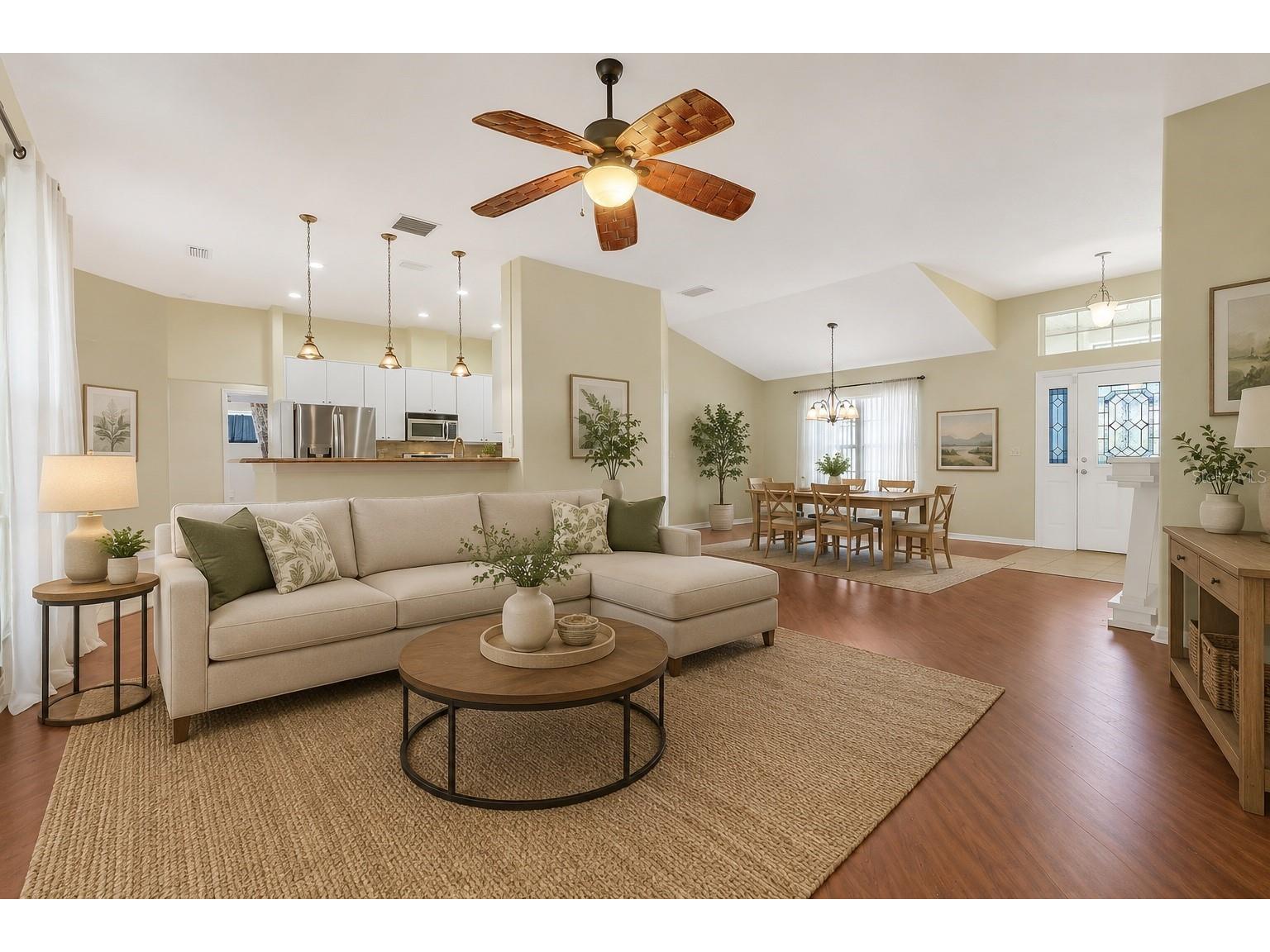5304 Fantasy Way Leesburg FL 34748 G5104762 image4