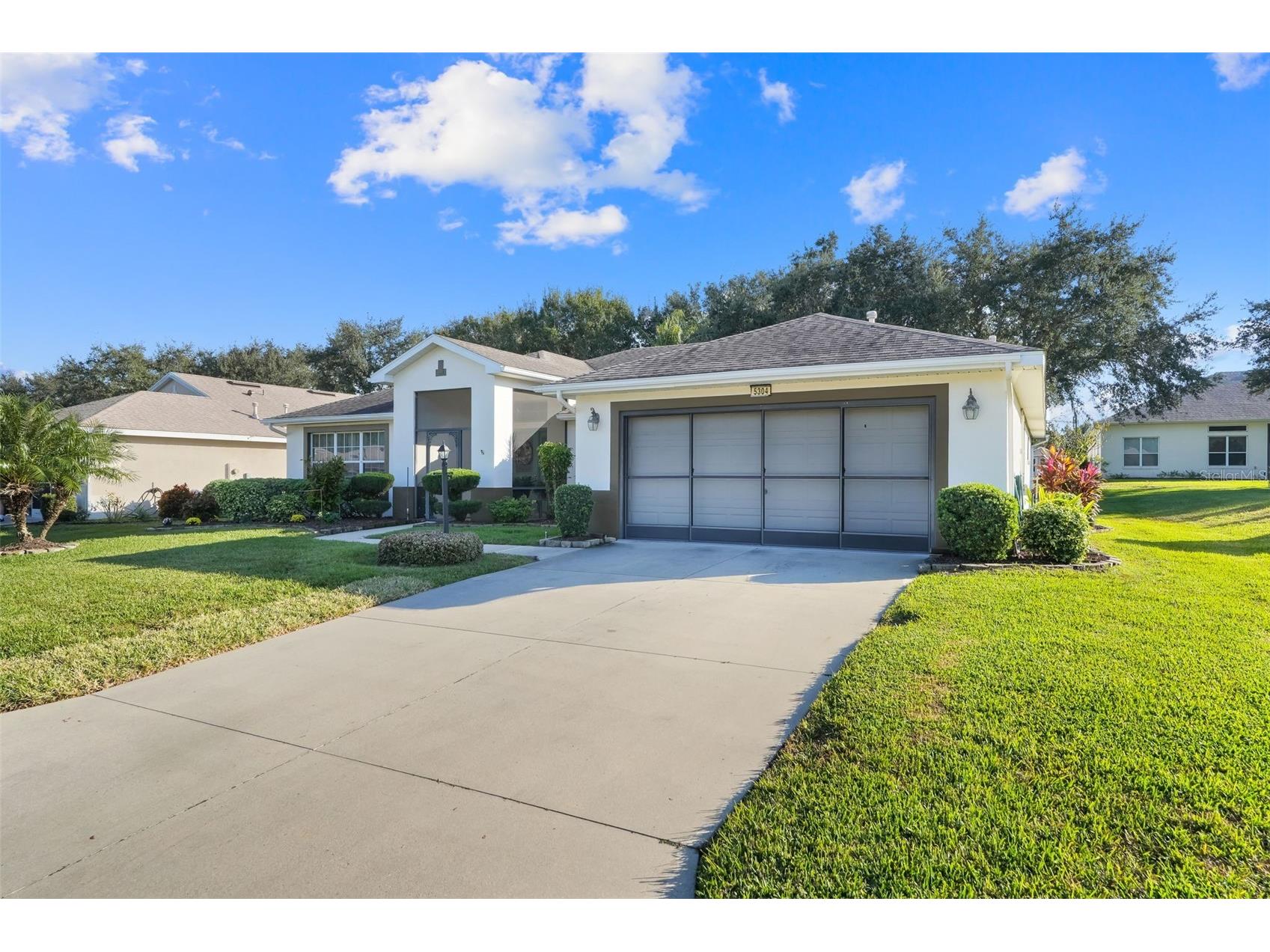 5304 Fantasy Way Leesburg FL 34748 G5104762 image41