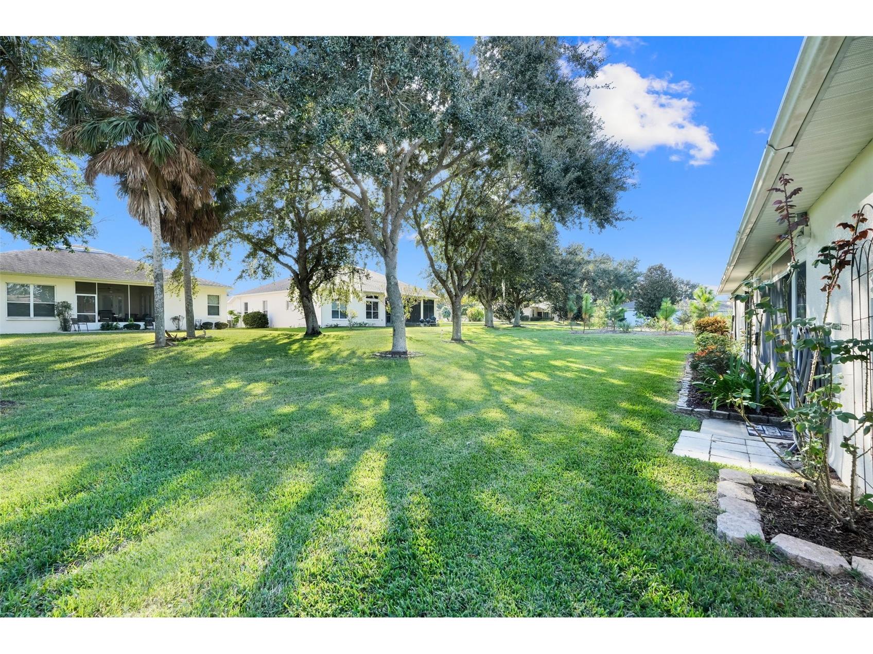5304 Fantasy Way Leesburg FL 34748 G5104762 image43
