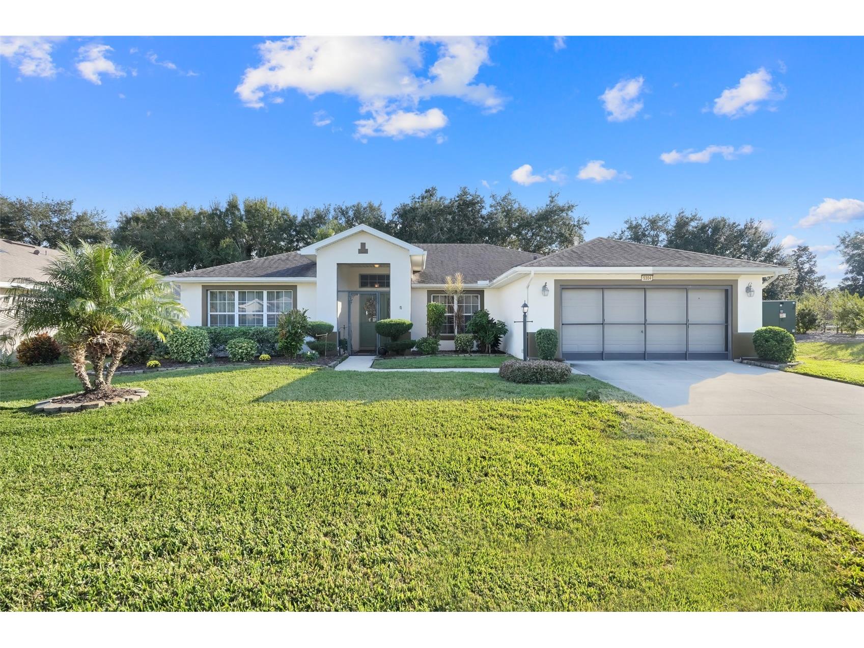 5304 Fantasy Way Leesburg FL 34748 G5104762 image46