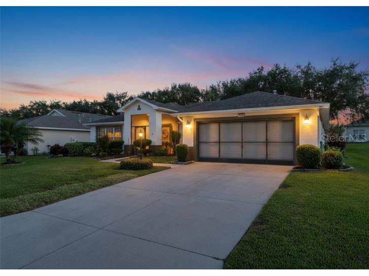 5304 Fantasy Way Leesburg FL 34748 G5104762 image47