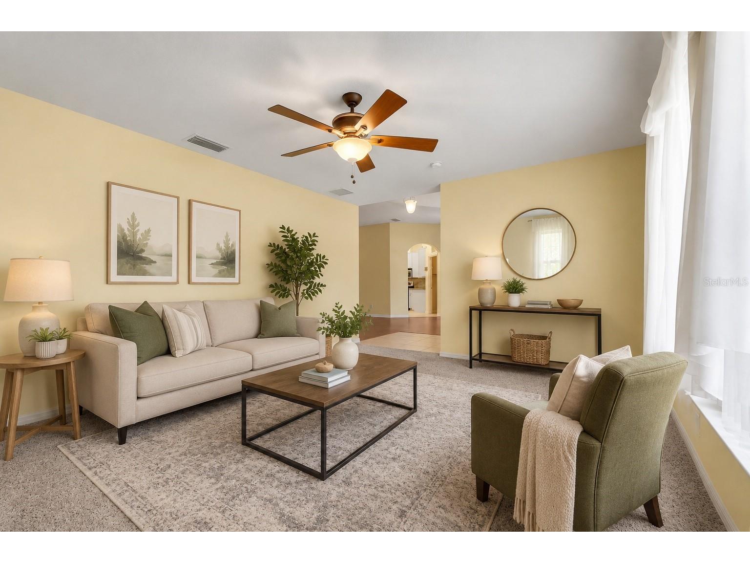 5304 Fantasy Way Leesburg FL 34748 G5104762 image5
