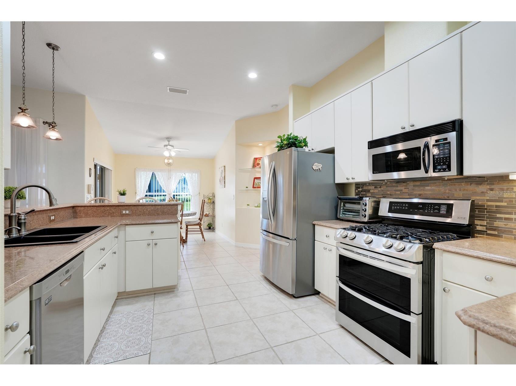 5304 Fantasy Way Leesburg FL 34748 G5104762 image6