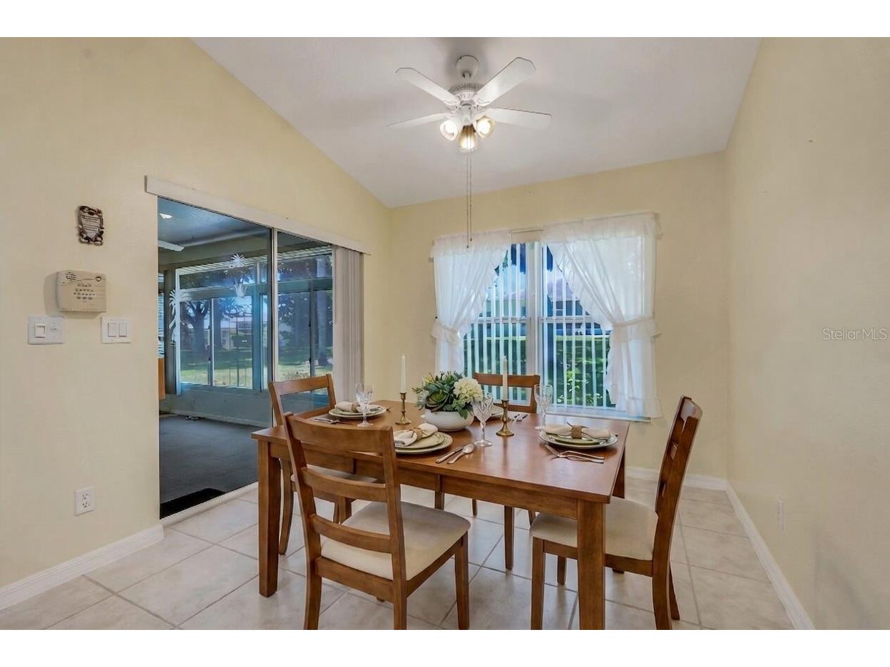5304 Fantasy Way Leesburg FL 34748 G5104762 image7