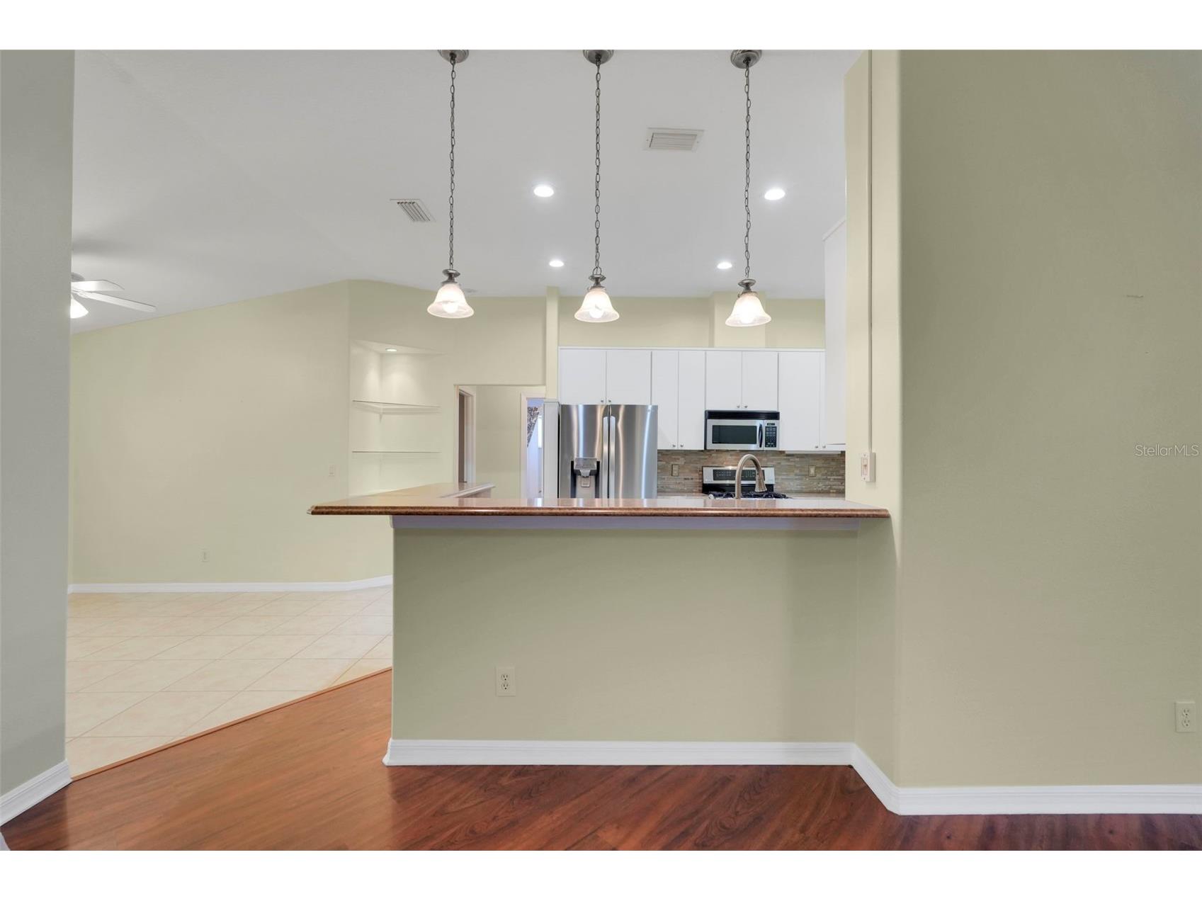 5304 Fantasy Way Leesburg FL 34748 G5104762 image8