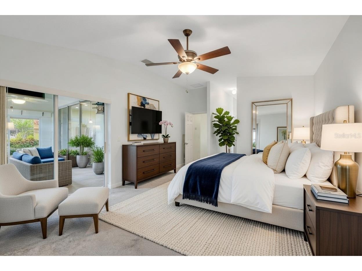 5304 Fantasy Way Leesburg FL 34748 G5104762 image9