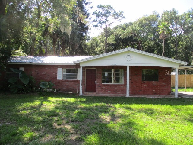 5304 Galloway Road Apopka FL 32712 O6325438 image1