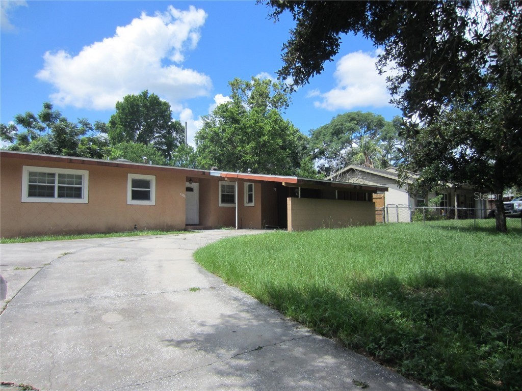 5304 Grandview Drive Orlando FL 32808 O6128057 image1