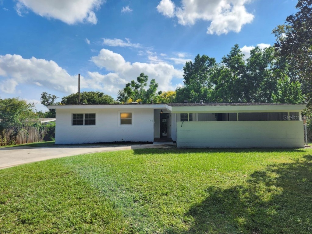 5304 Grandview Drive Orlando FL 32808 O6149600 image1
