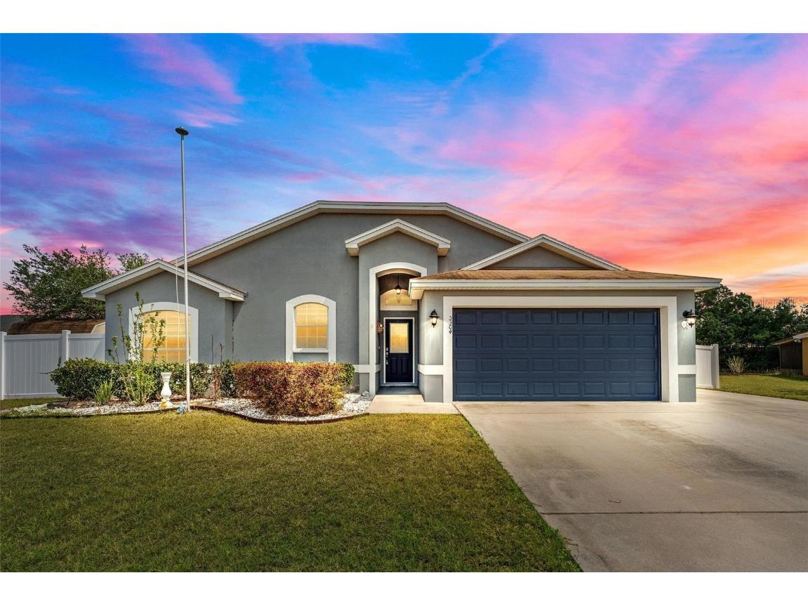 5304 Great Egret Drive Leesburg FL 34748 O6100056 image1