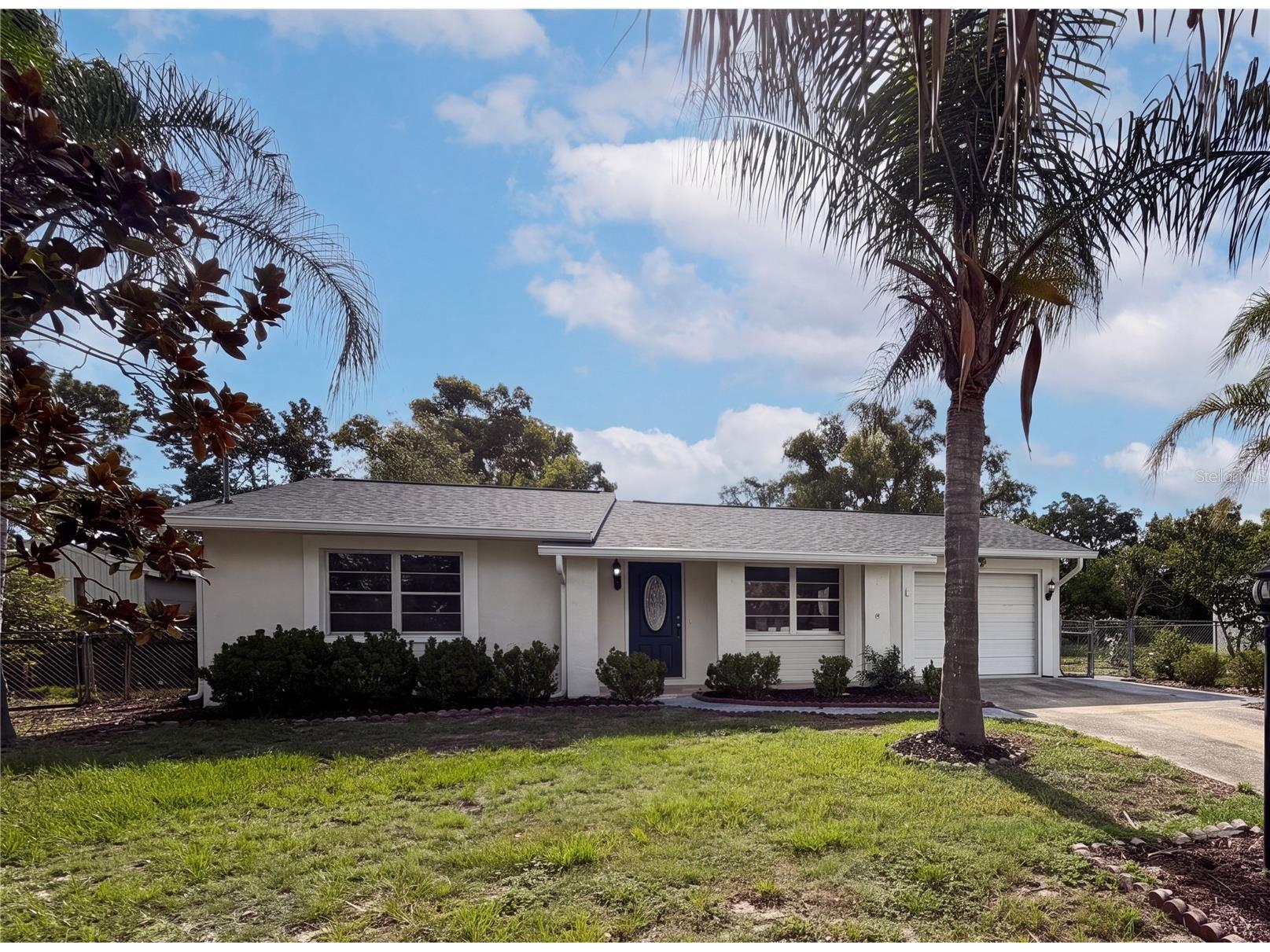 5304 Harbinger Road Spring Hill FL 34608 TB8526690 image1
