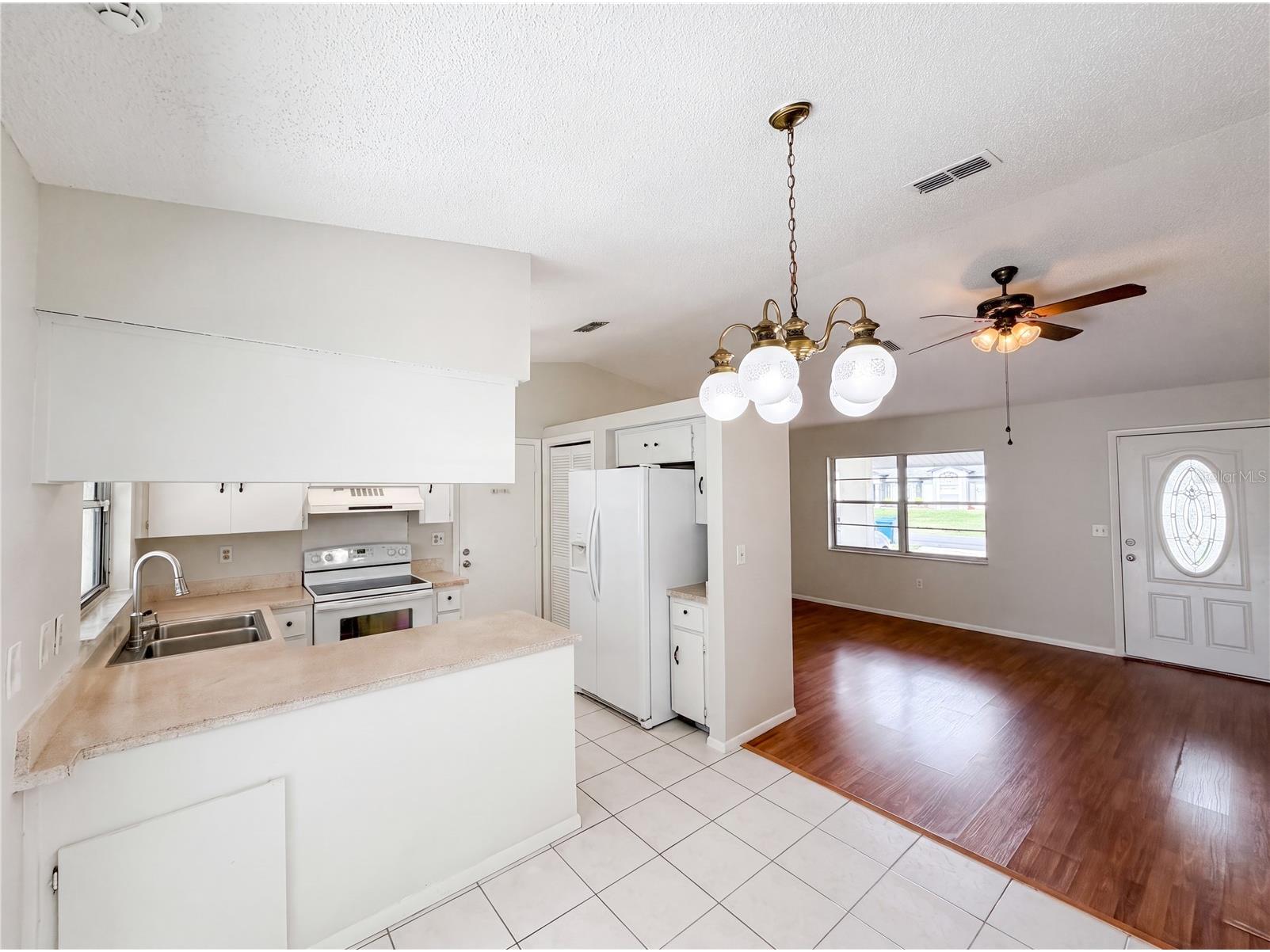 5304 Harbinger Road Spring Hill FL 34608 TB8526690 image10