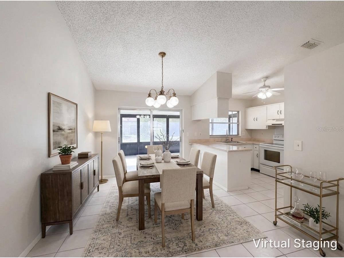 5304 Harbinger Road Spring Hill FL 34608 TB8526690 image11