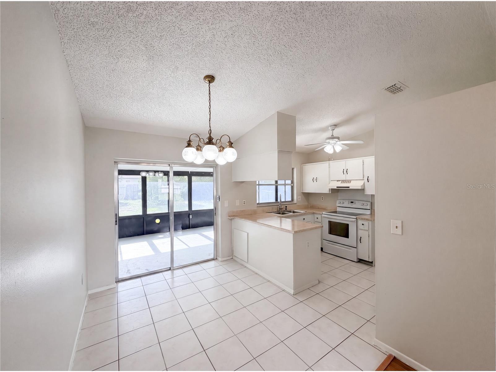 5304 Harbinger Road Spring Hill FL 34608 TB8526690 image12