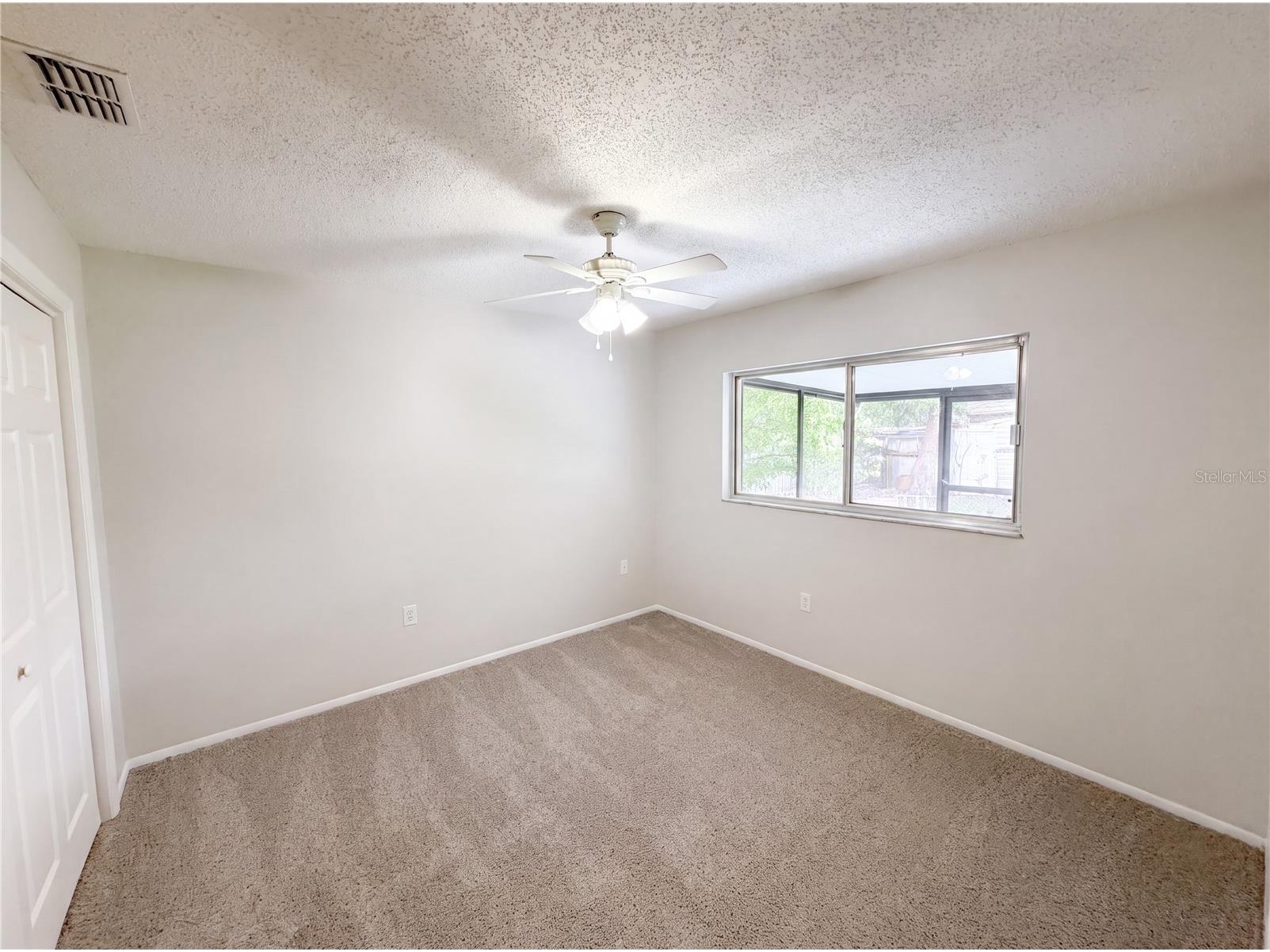 5304 Harbinger Road Spring Hill FL 34608 TB8526690 image13