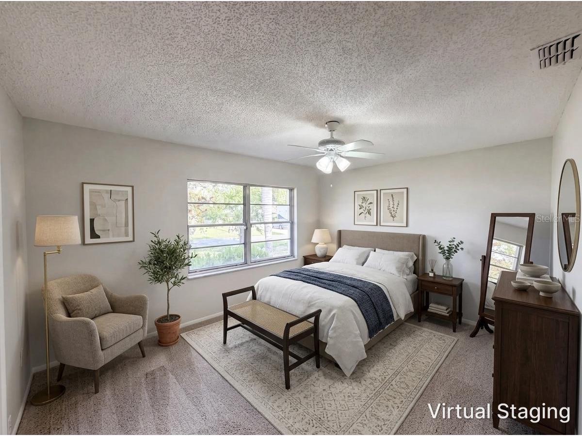 5304 Harbinger Road Spring Hill FL 34608 TB8526690 image14