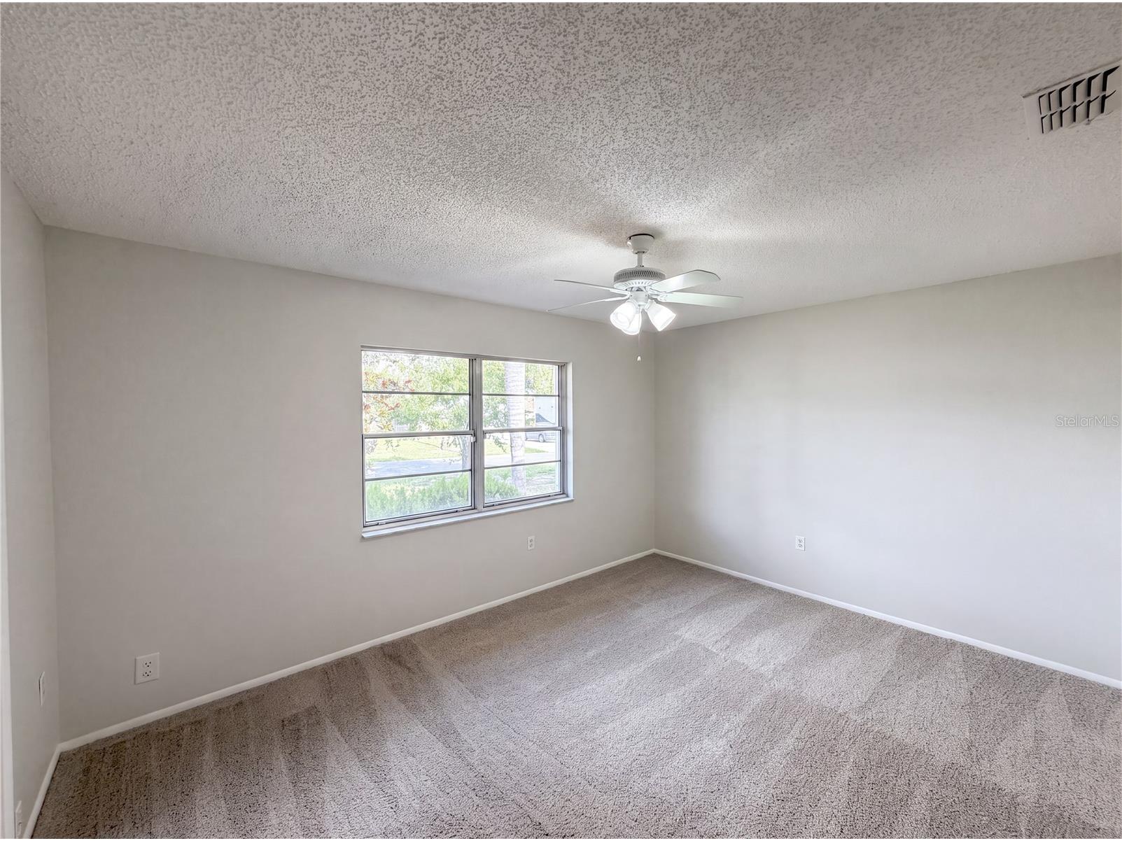 5304 Harbinger Road Spring Hill FL 34608 TB8526690 image15