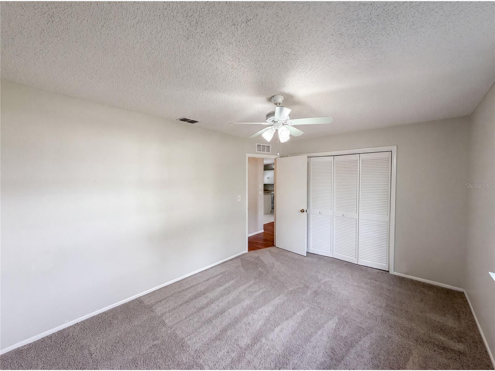 5304 Harbinger Road Spring Hill FL 34608 TB8526690 image16