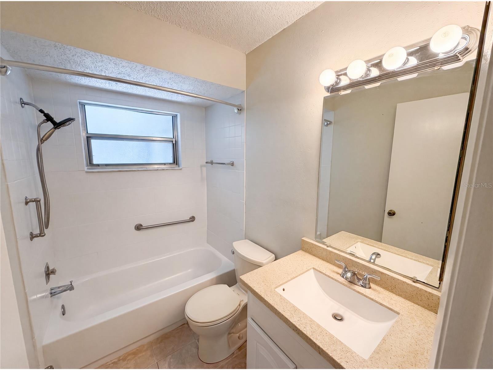 5304 Harbinger Road Spring Hill FL 34608 TB8526690 image17