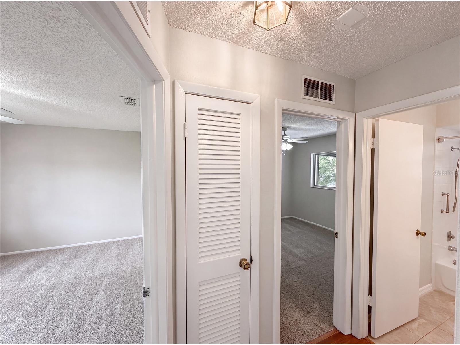 5304 Harbinger Road Spring Hill FL 34608 TB8526690 image18