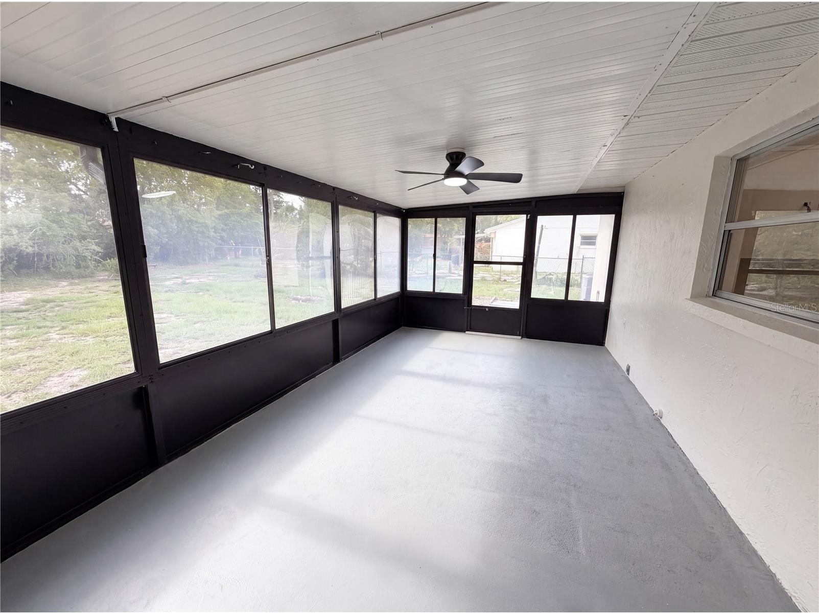 5304 Harbinger Road Spring Hill FL 34608 TB8526690 image19