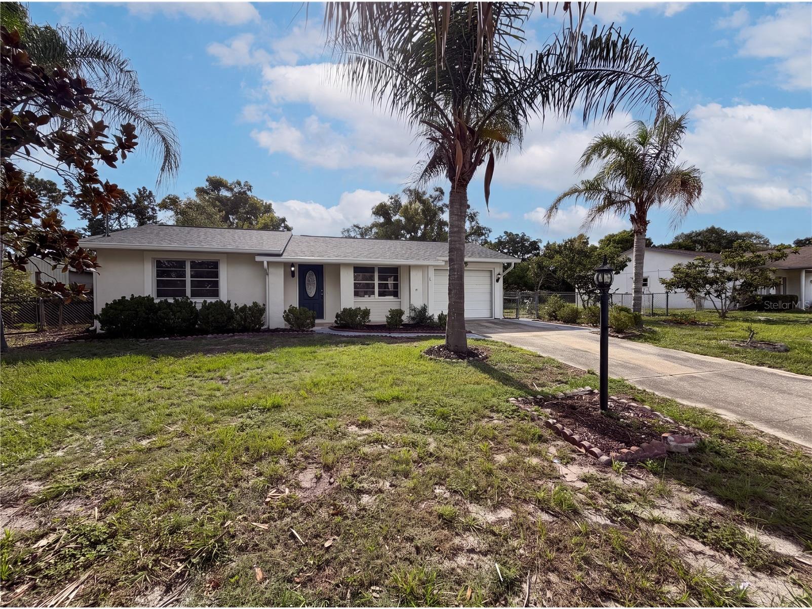 5304 Harbinger Road Spring Hill FL 34608 TB8526690 image2