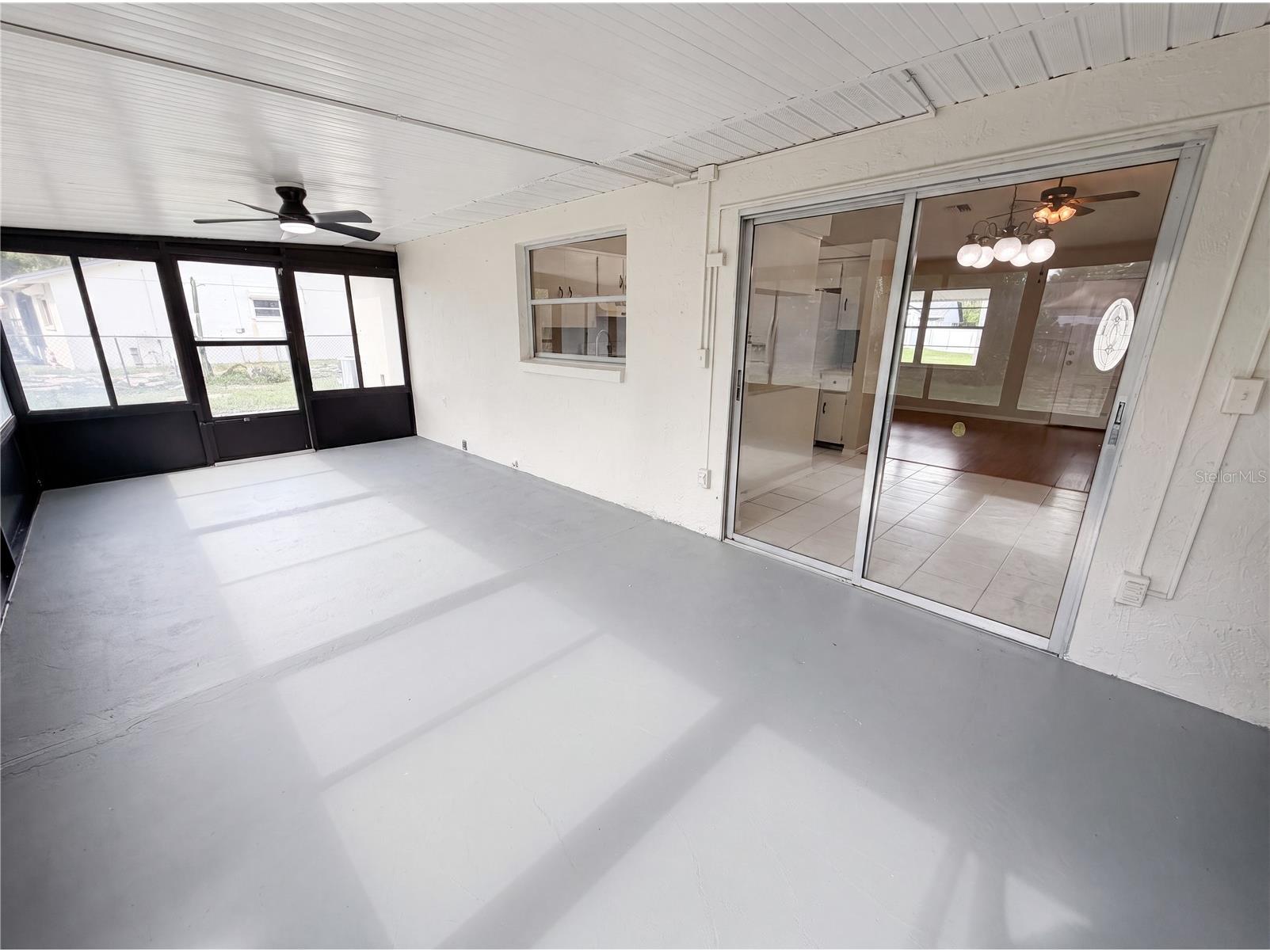 5304 Harbinger Road Spring Hill FL 34608 TB8526690 image20
