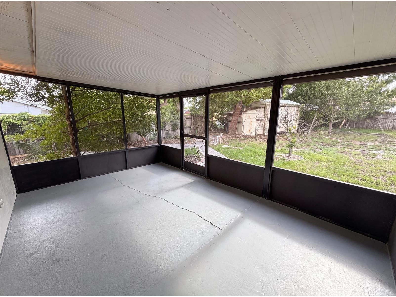 5304 Harbinger Road Spring Hill FL 34608 TB8526690 image21