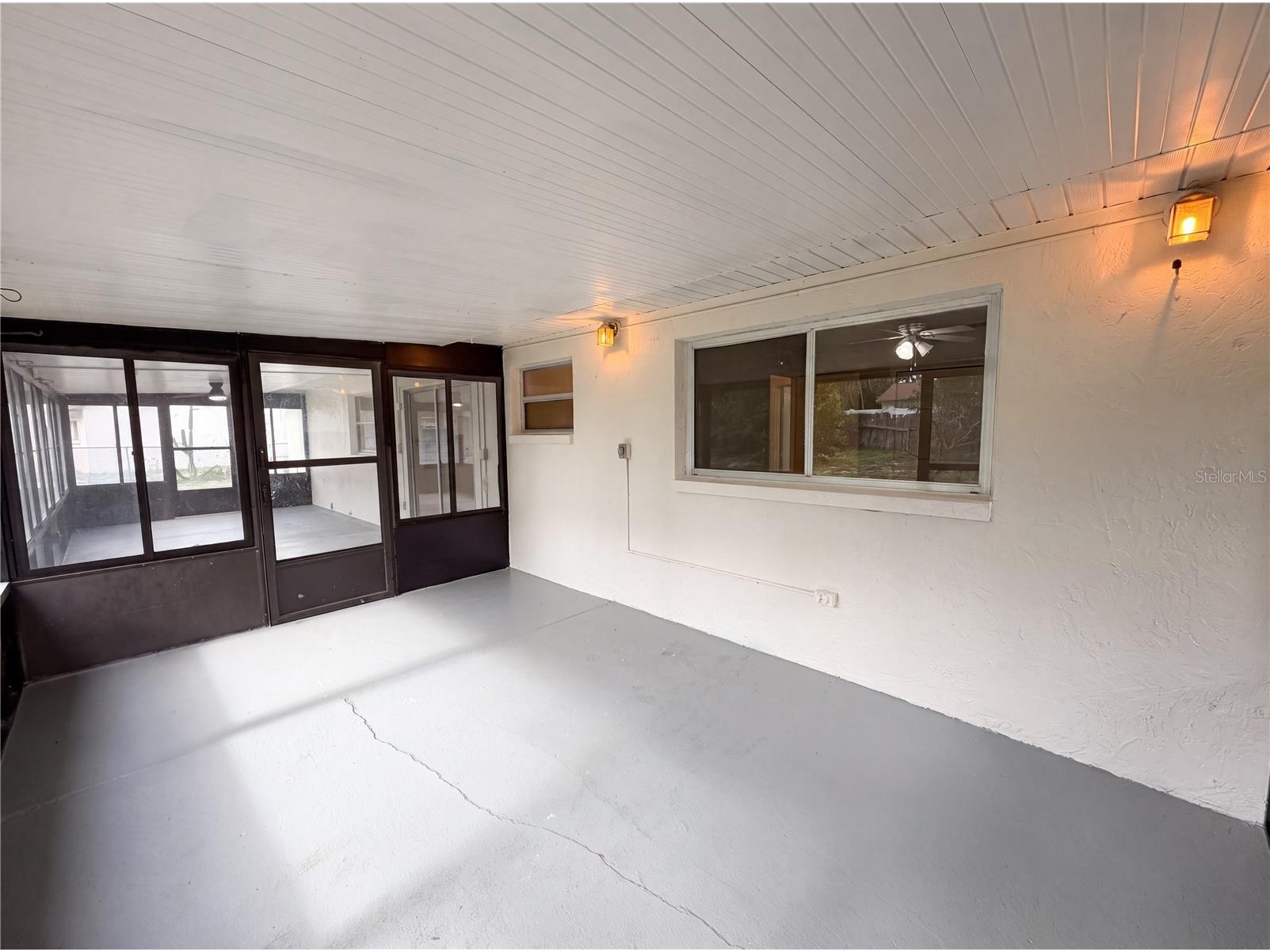 5304 Harbinger Road Spring Hill FL 34608 TB8526690 image22