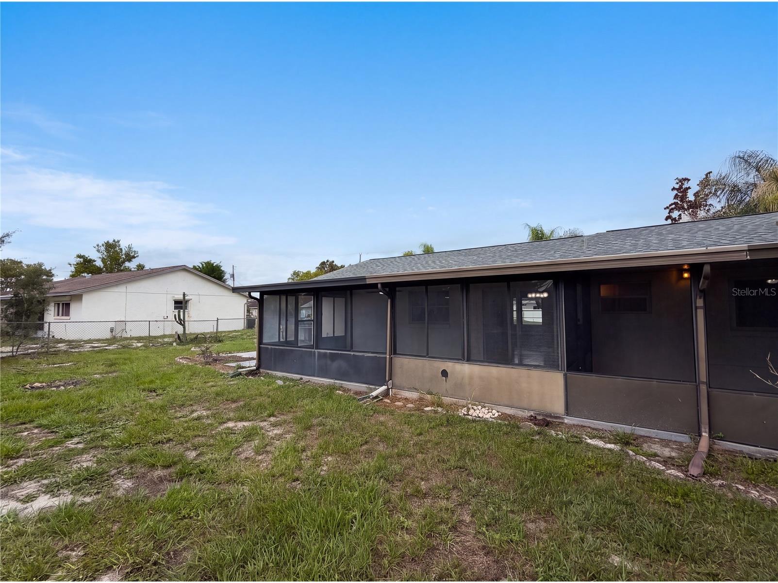 5304 Harbinger Road Spring Hill FL 34608 TB8526690 image23