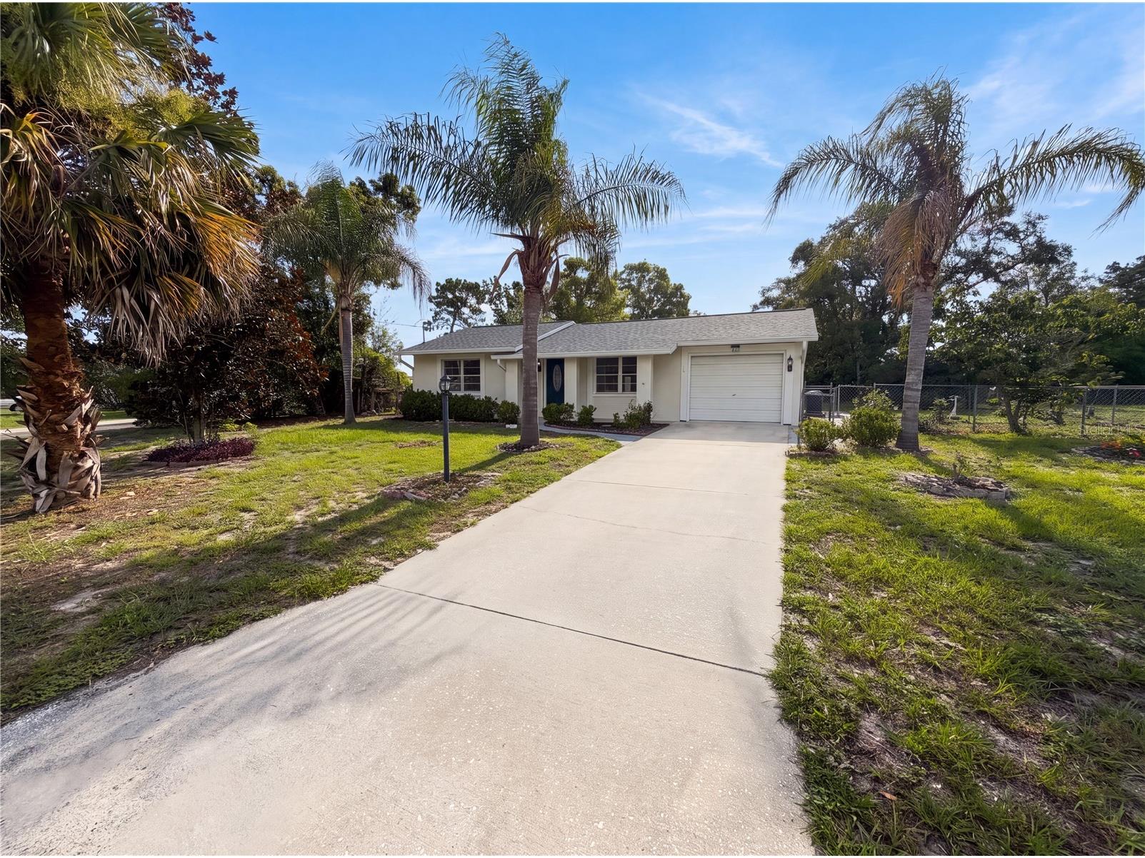 5304 Harbinger Road Spring Hill FL 34608 TB8526690 image3