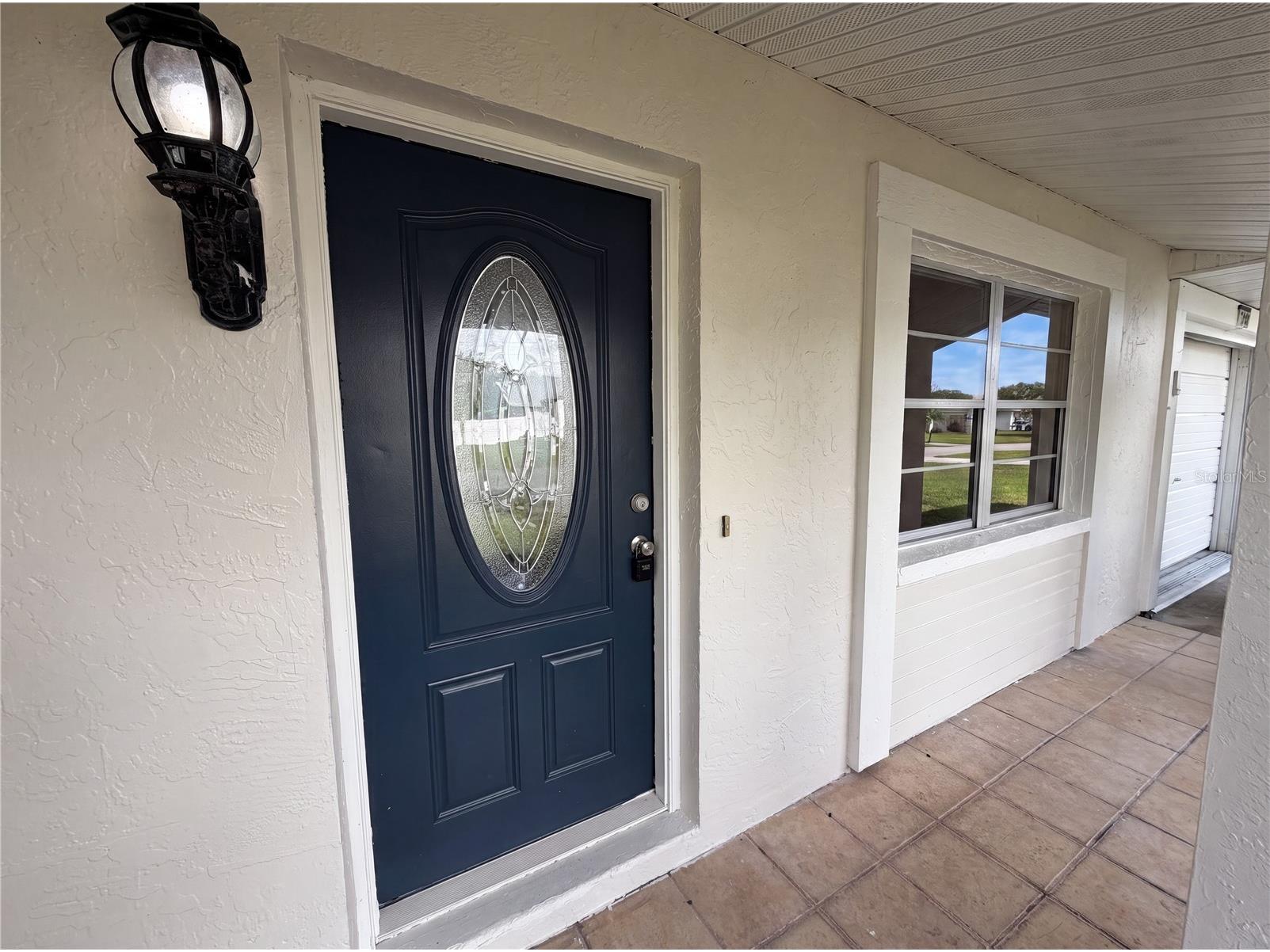 5304 Harbinger Road Spring Hill FL 34608 TB8526690 image4