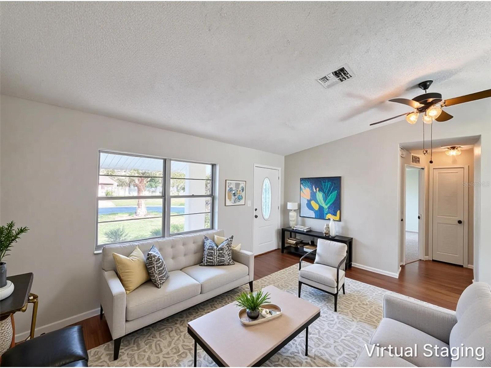 5304 Harbinger Road Spring Hill FL 34608 TB8526690 image5