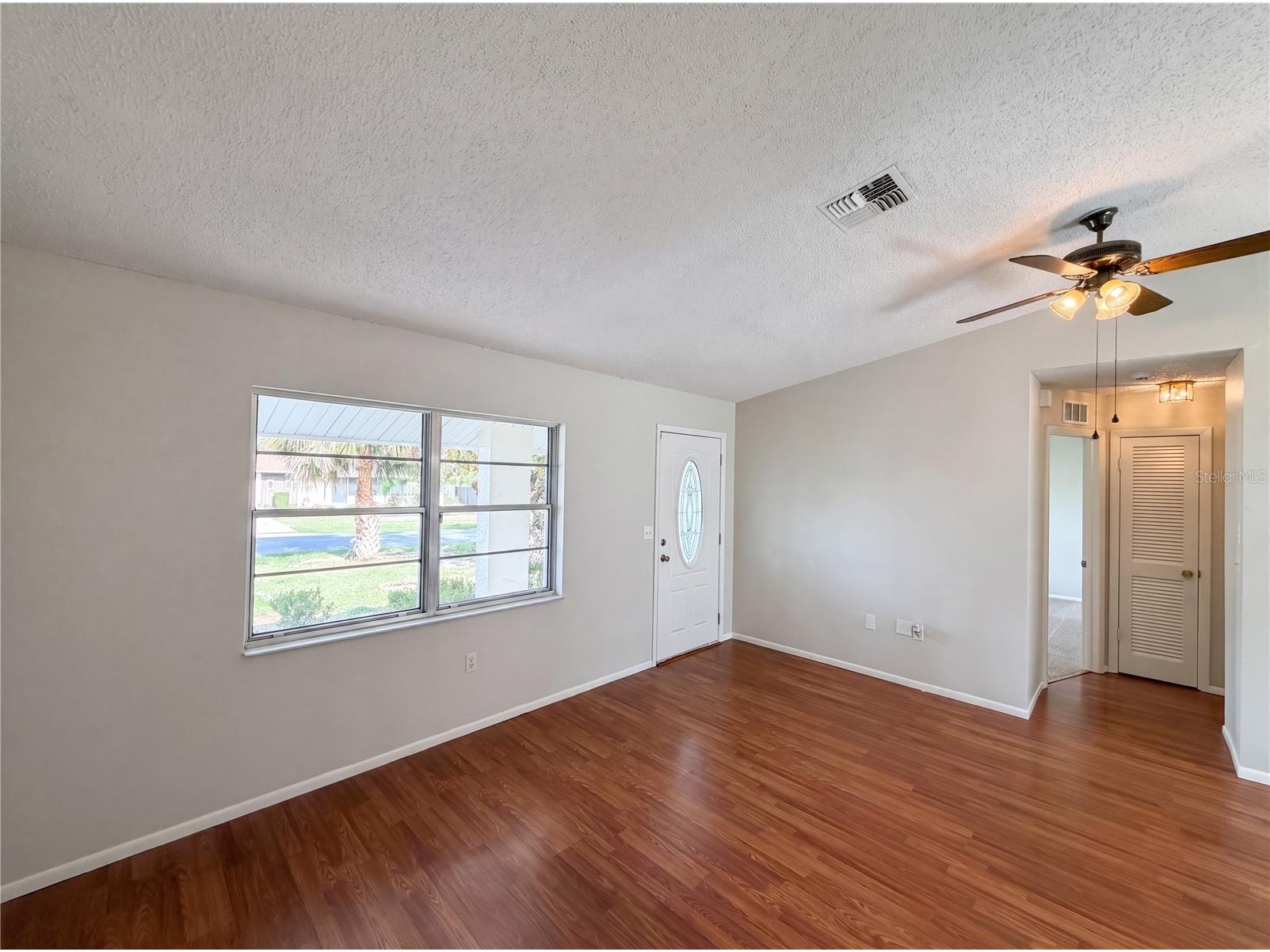 5304 Harbinger Road Spring Hill FL 34608 TB8526690 image6