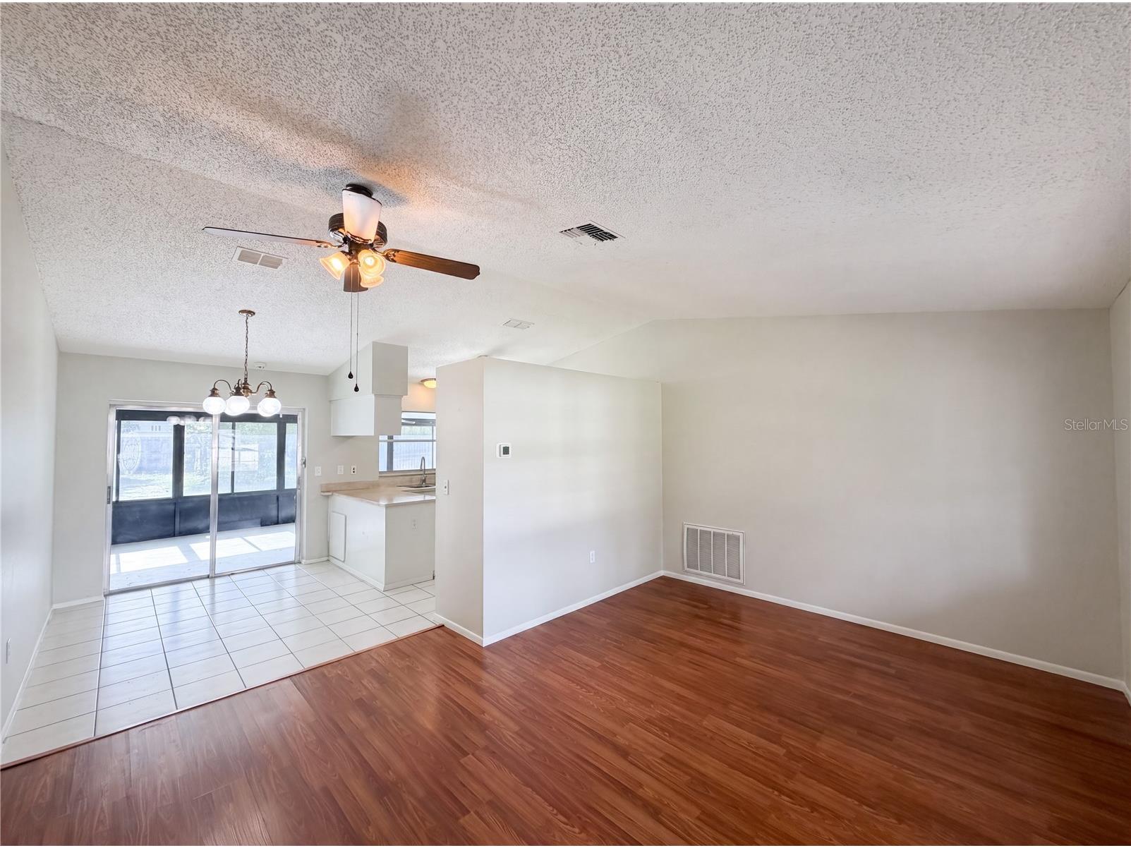 5304 Harbinger Road Spring Hill FL 34608 TB8526690 image7