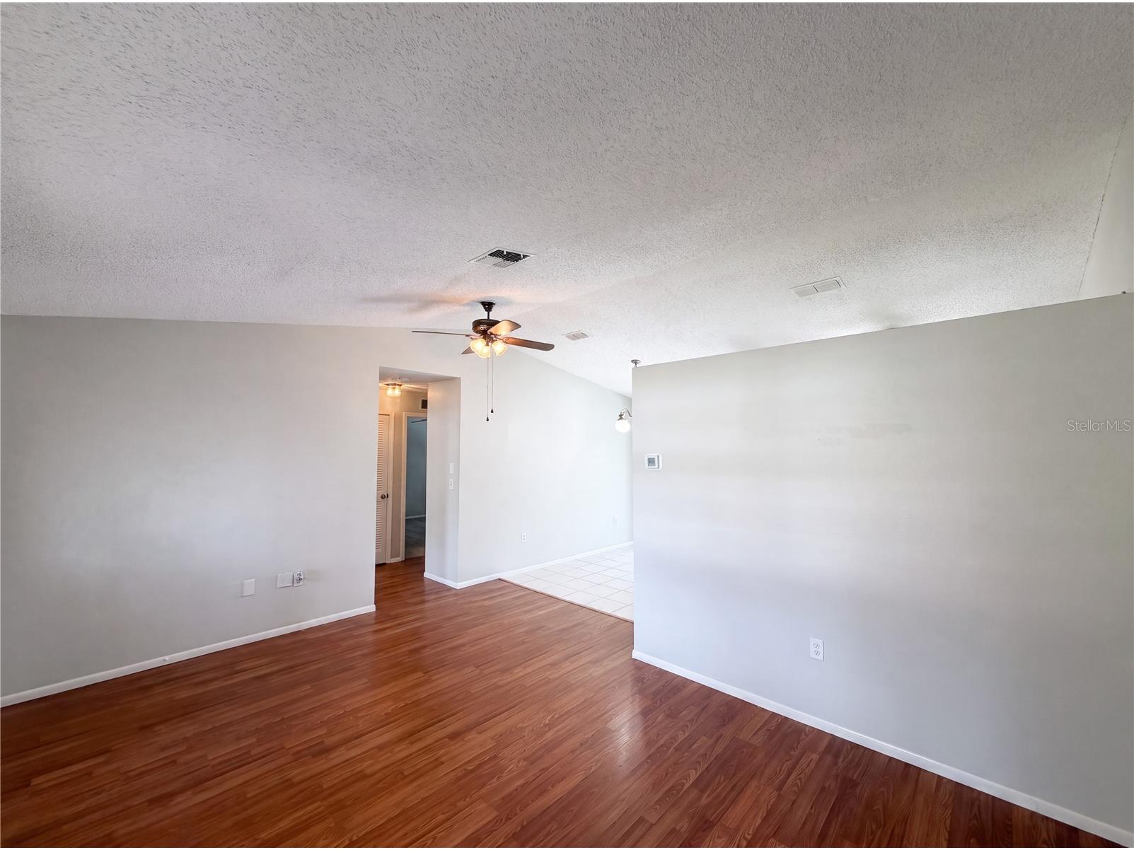 5304 Harbinger Road Spring Hill FL 34608 TB8526690 image8