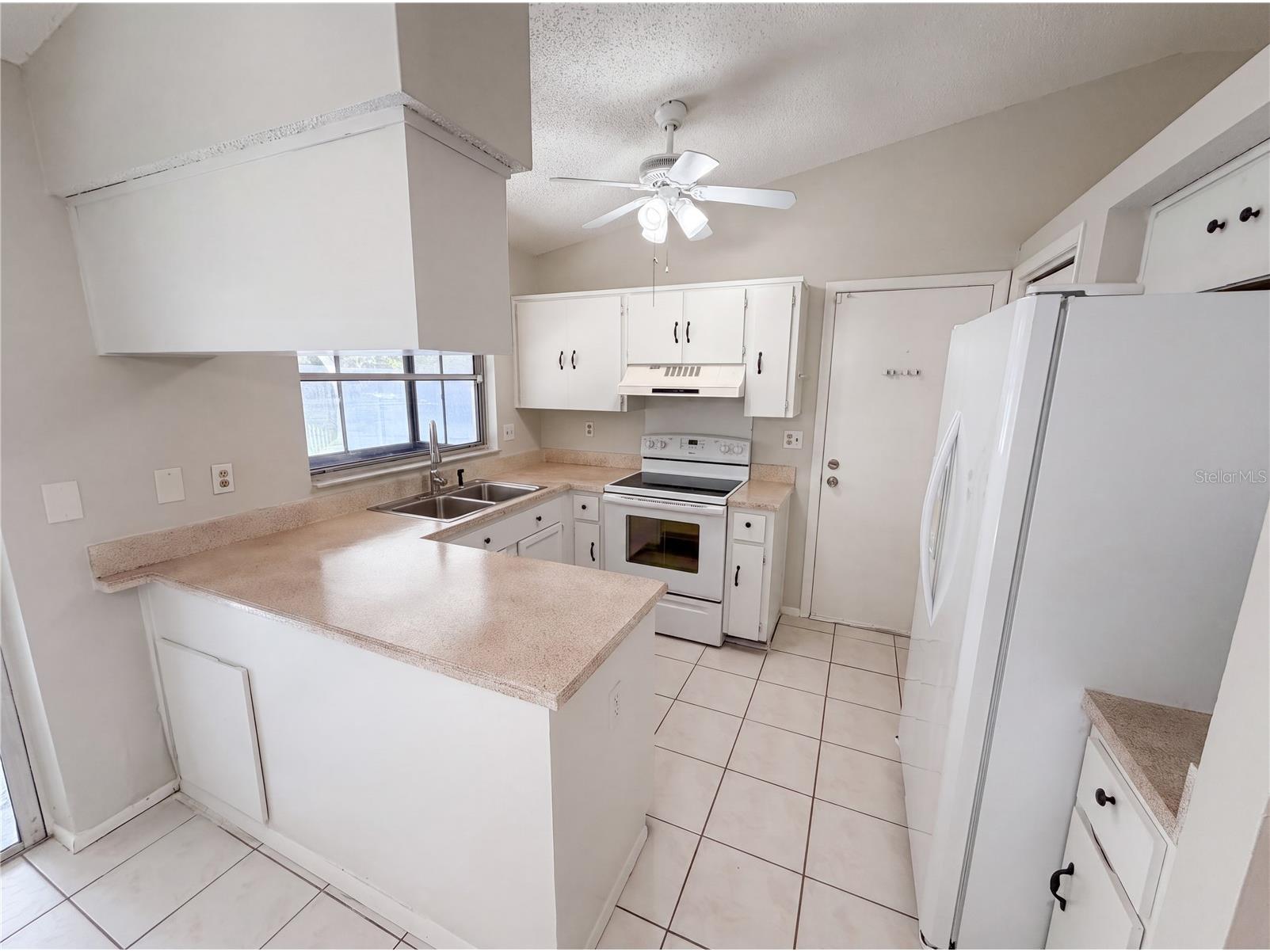 5304 Harbinger Road Spring Hill FL 34608 TB8526690 image9