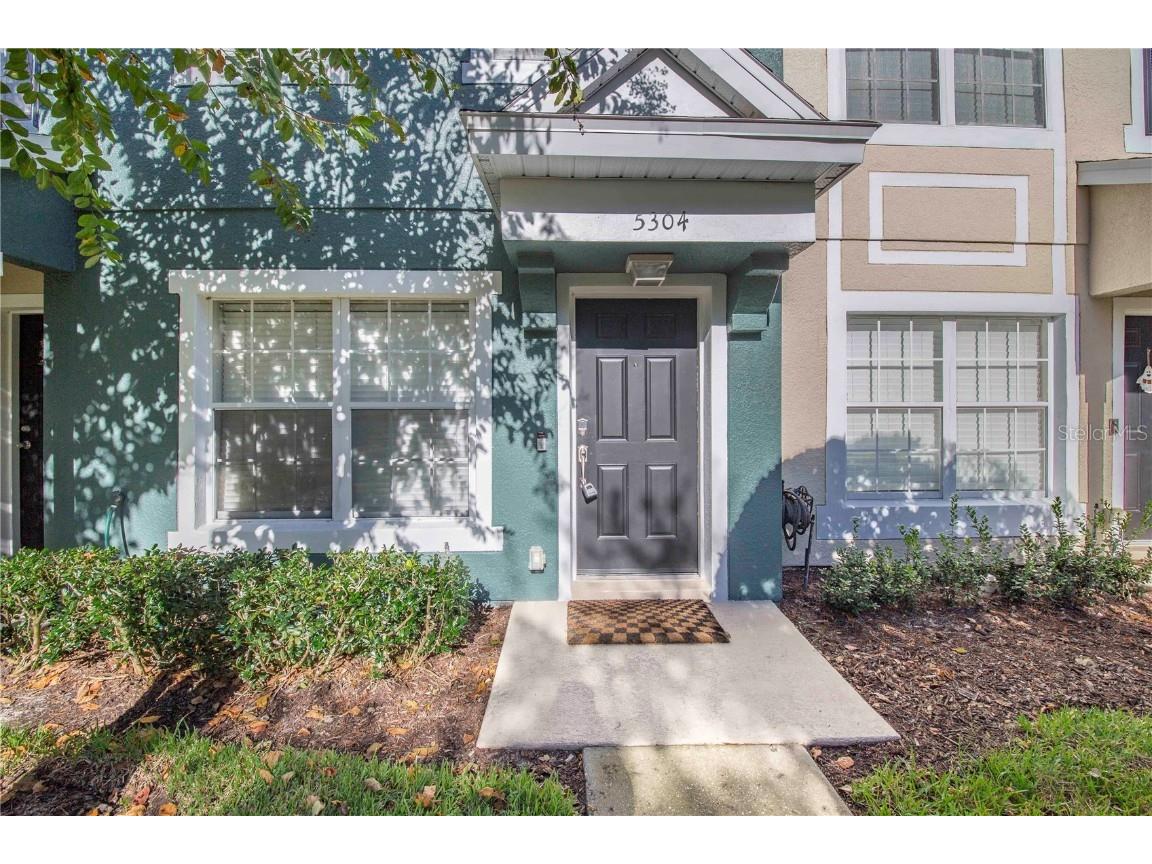 5304 Hawkstone Dr Drive Sanford FL 32771 O6242934 image1