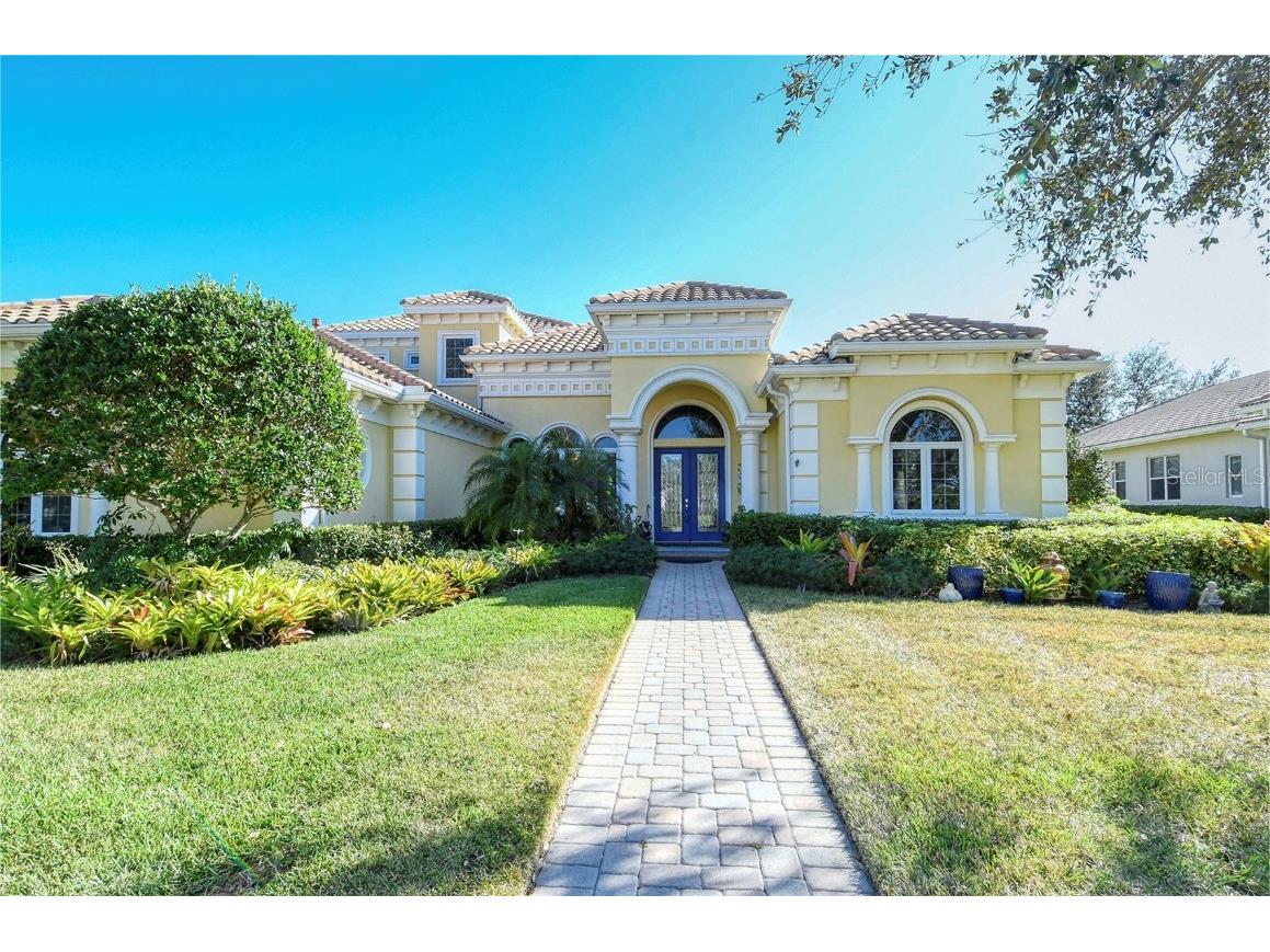 5304 Hunt Club Way Sarasota FL 34238 A4564913 image1