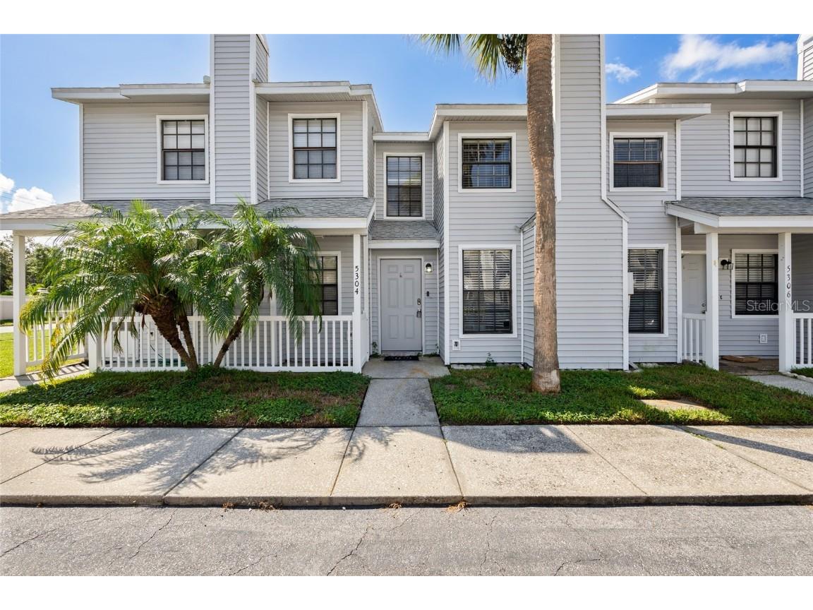 5304 Ladywell Court Tampa FL 33624 TB8427802 image1