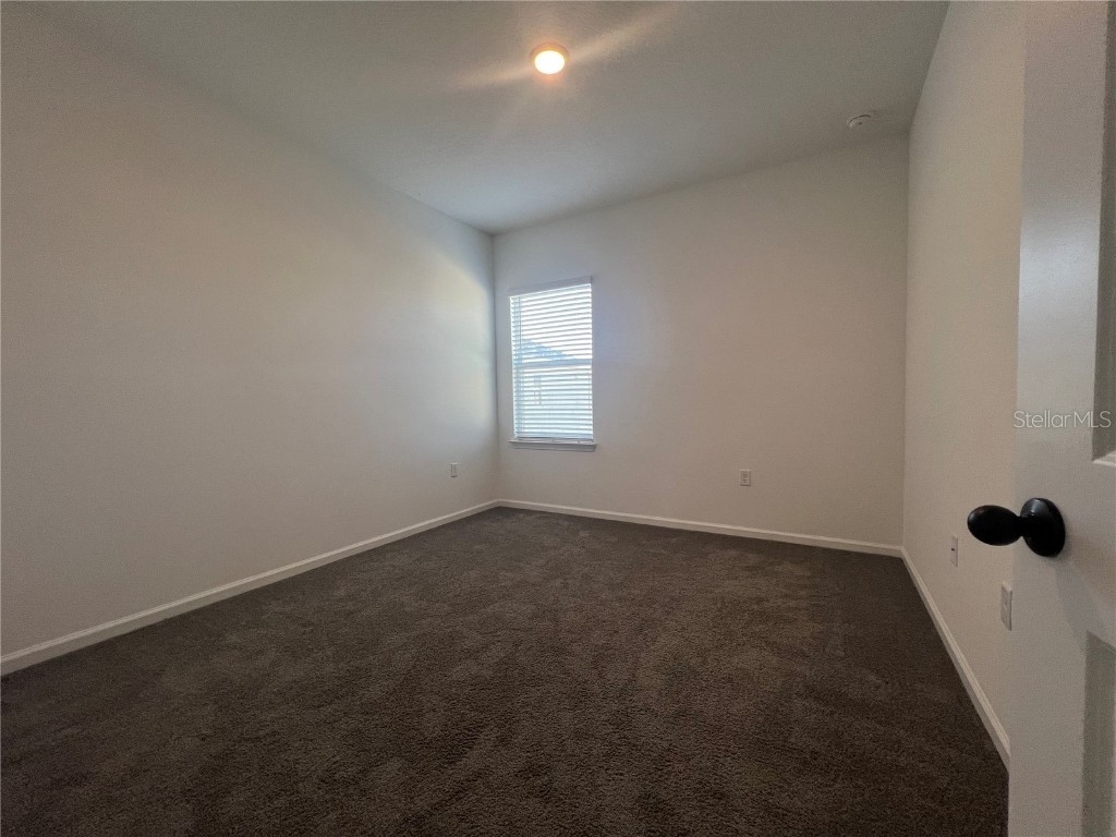 5304 Lake Virginia Street Winter Garden FL 34787 O6361988 image11