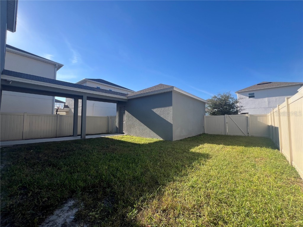 5304 Lake Virginia Street Winter Garden FL 34787 O6361988 image12