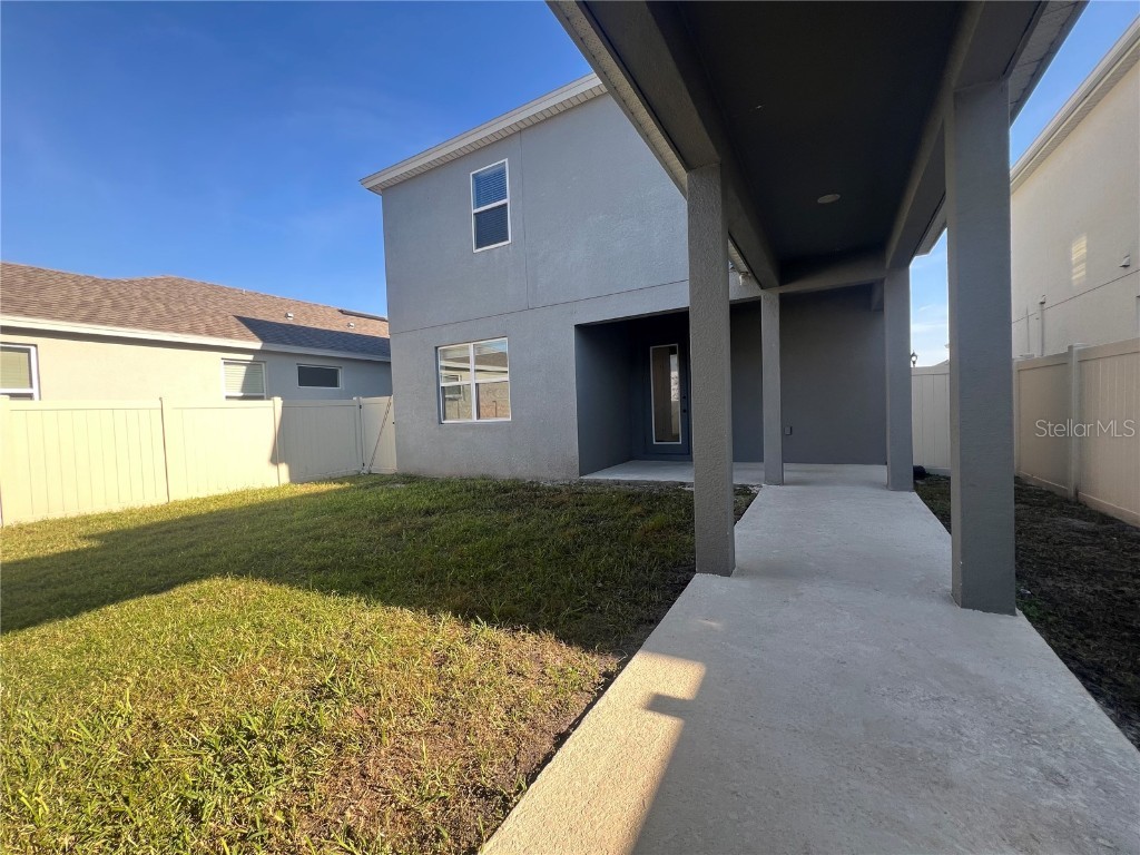 5304 Lake Virginia Street Winter Garden FL 34787 O6361988 image13