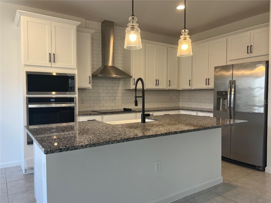 5304 Lake Virginia Street Winter Garden FL 34787 O6361988 image2